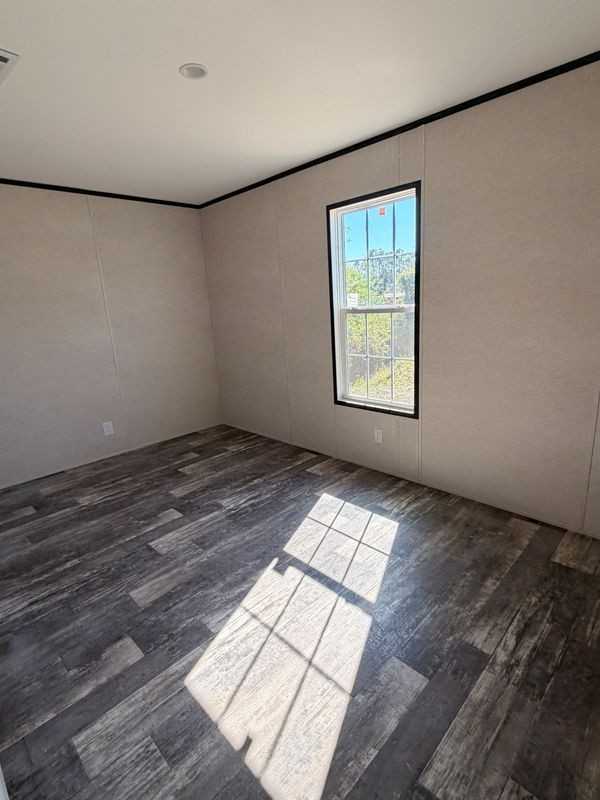 5928 Se 95th Trl - Photo 3 of 11