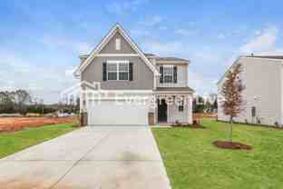 106 Branch Pass Drive - Photo 1 of 1