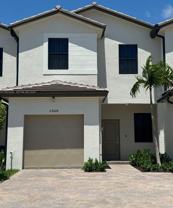 23036 Sw 129th Place Rd - Photo 1 of 1