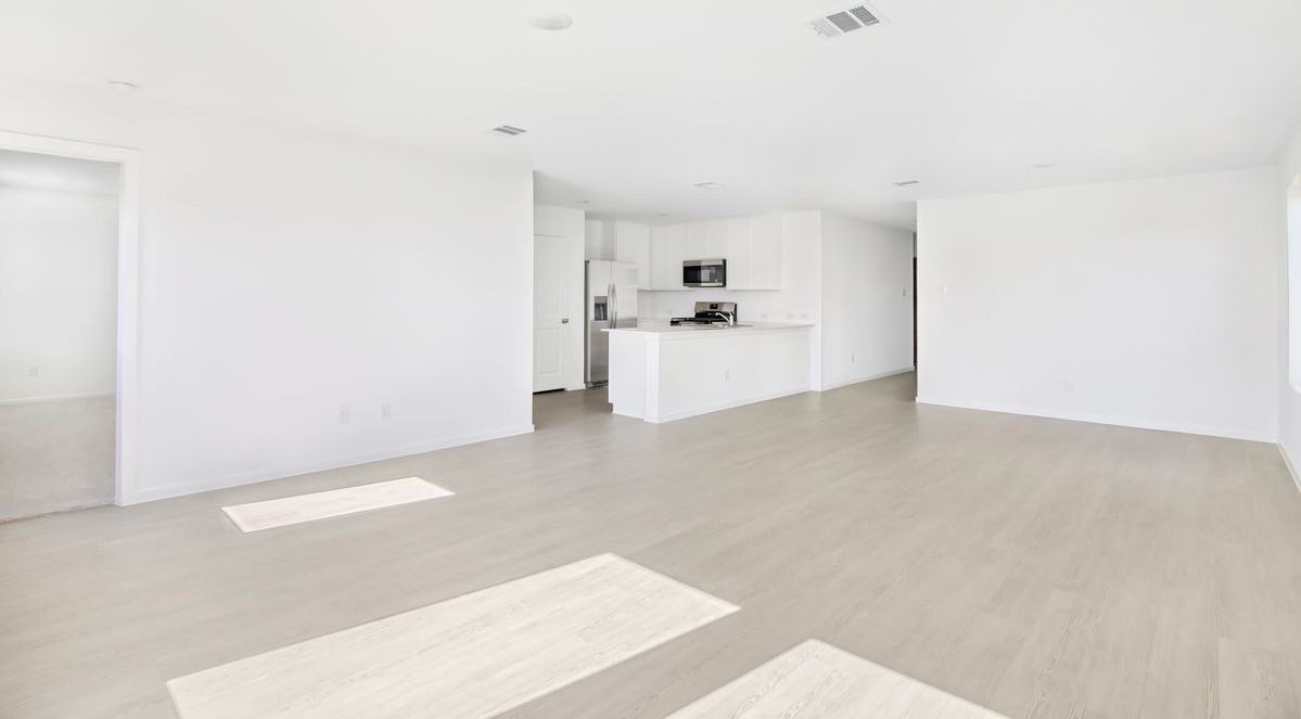 724 Zuppino Lane - Photo 2 of 3