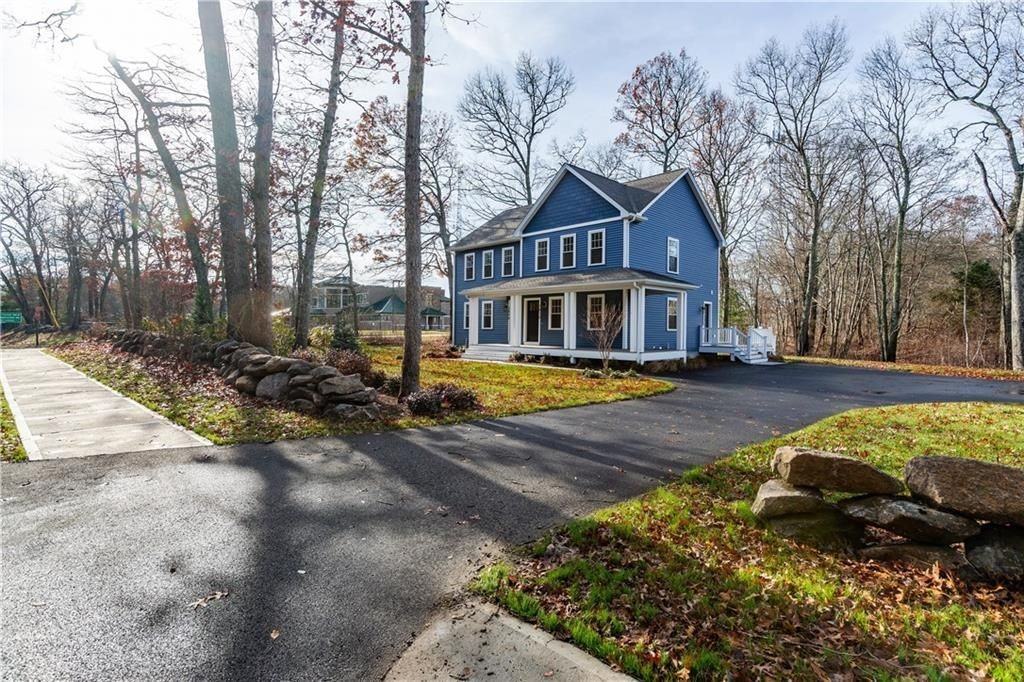 1810 Kingstown Road - Photo 3 of 42