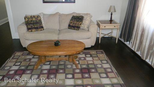 203 Main St. - Photo 2 of 23