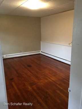 203 Main St. - Photo 3 of 23