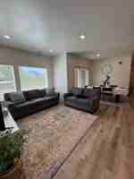 featured image of 3120 S 200 W ##D102