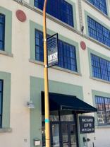 2201 Locust Street ##304 - Photo 1 of 1