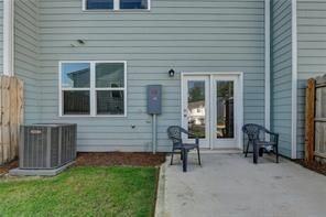 102 Ellicott Way - Photo 2 of 3