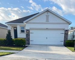 featured image of 5077 Stokes Way