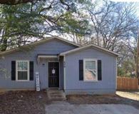 426 West Nutbush Street - Photo 1 of 1