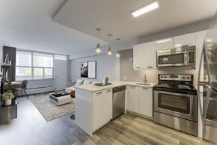 88 Erskine Ave. - Photo 1 of 1