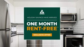 featured image of 53 Speedvale Avenue West