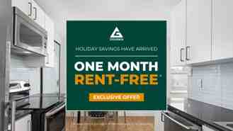 5, 7 & 9 Stag Hill Dr. - Photo 1 of 1