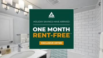 featured image of 1110 Caven Street