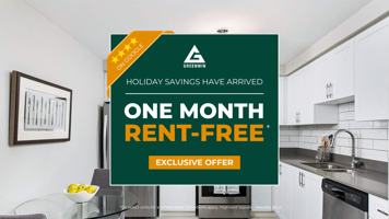 featured image of 220 Ira Needles Boulevard