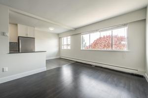 featured image of 250 Oswego Street