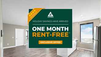 1425 Block Line Rd. - Photo 1 of 1