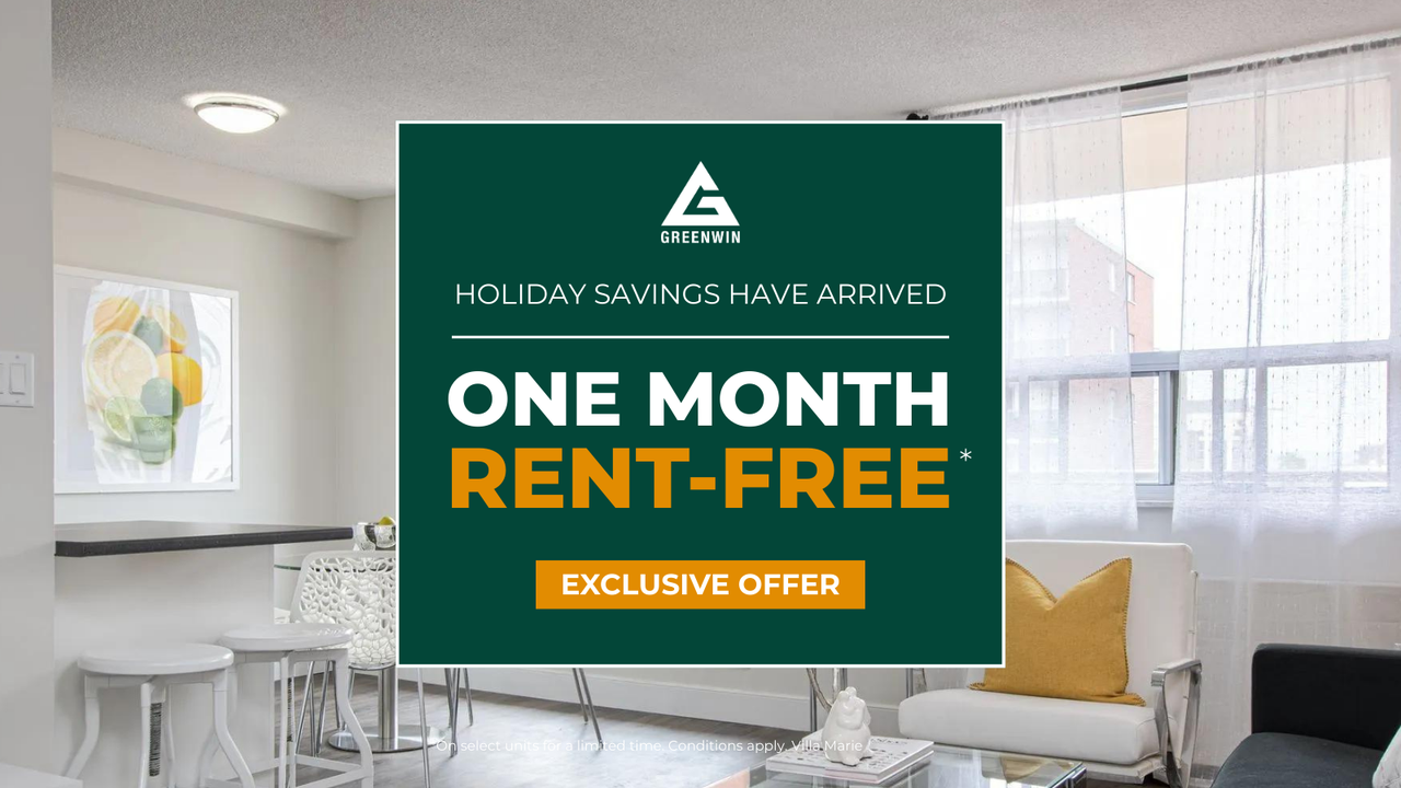 151 Hughson St. S. - Photo 2 of 15