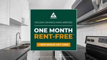 featured image of 160 Market Street