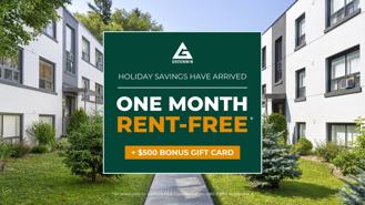 2893 & 2897 St. Clair Ave. E - Photo 1 of 1