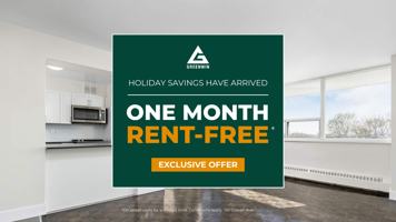 featured image of 130 Gowan Avenue