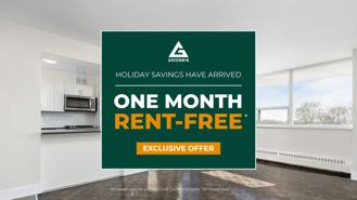 130 Gowan Ave. - Photo 1 of 1