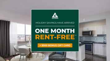 featured image of 2892 St Clair Avenue East