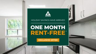 65 Hillside Dr. - Photo 1 of 1