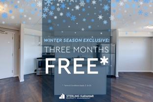 46 Gale Crescent - Photo 1 of 1