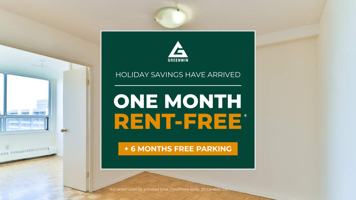 featured image of 20 Carabob Court