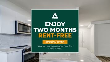 featured image of 370 Ridelle Avenue