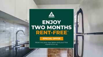 featured image of 1833 Bayview Avenue