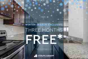 137 Church Street - Photo 1 of 1