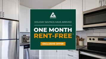 featured image of 145 Cosburn Avenue