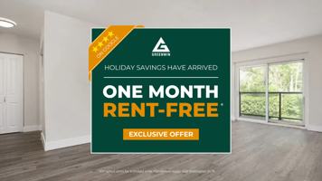 featured image of 470 Wellington Street North