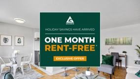 2360 Weston Rd. - Photo 1 of 1