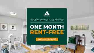 2360 Weston Rd. - Photo 1 of 1