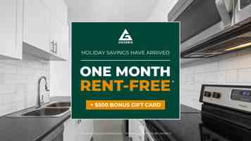 featured image of 155 Market Street