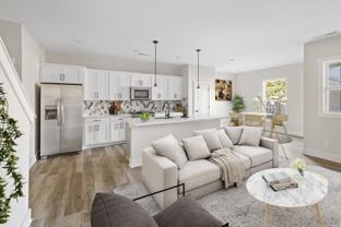 650 Melville Dr. - Photo 1 of 1