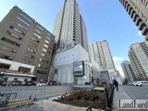 8 Hill Crest Avenue #1917 - Photo 1 of 1