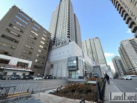 8 Hill Crest Avenue #1917 - Photo 1 of 1