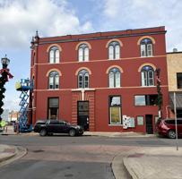 featured image of 201 East Main Street #B