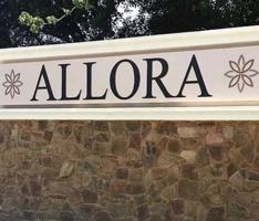 featured image of 10916 Honor Road #10916