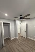 featured image of 1109 Wilson Street South #NA