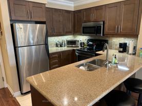 18 Harding Boulevard #409 - Photo 1 of 1