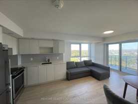 225 Village Green Square #1602 - Photo 1 of 1