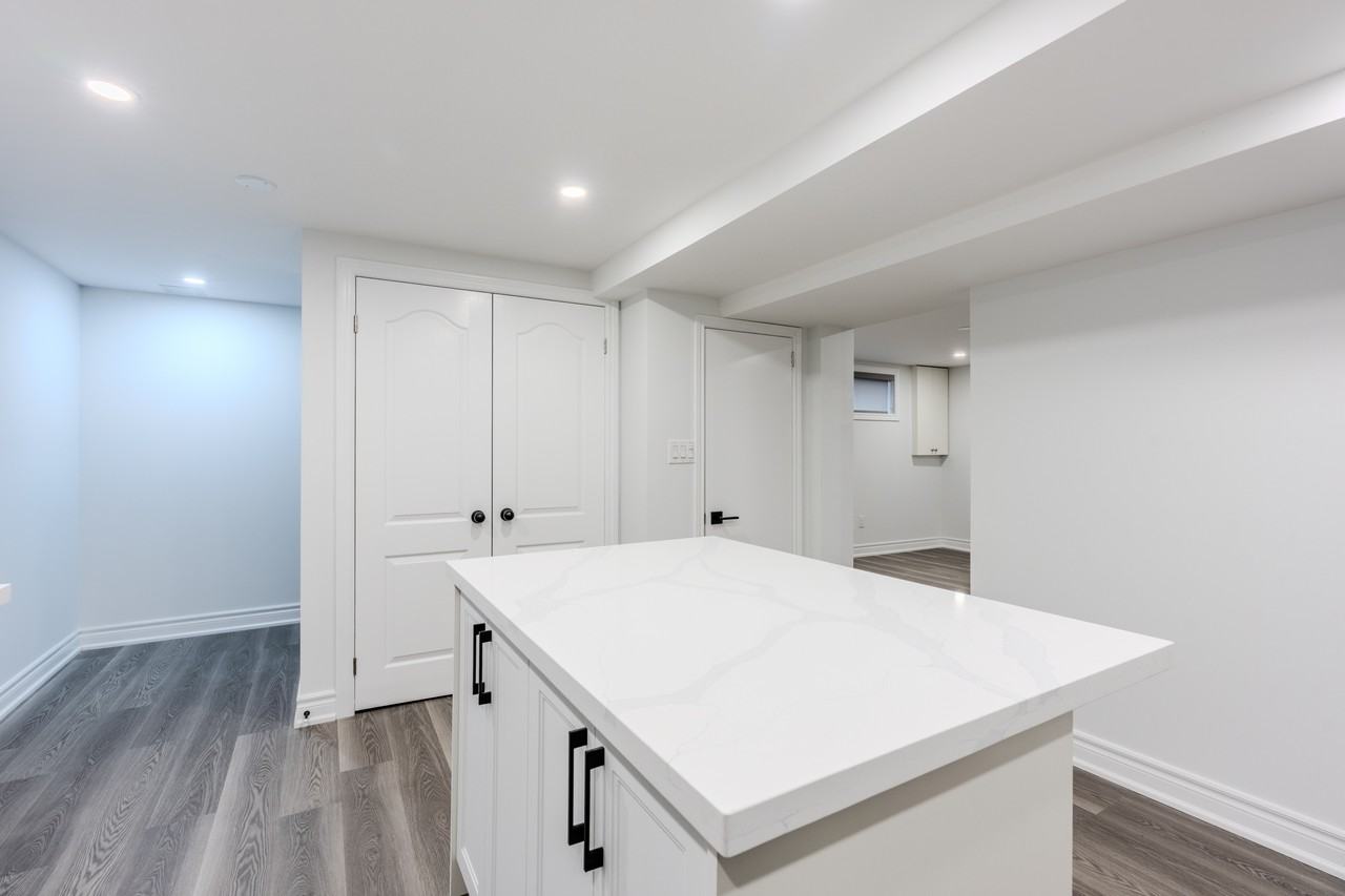 16 Doreen Court - Photo 2 of 14