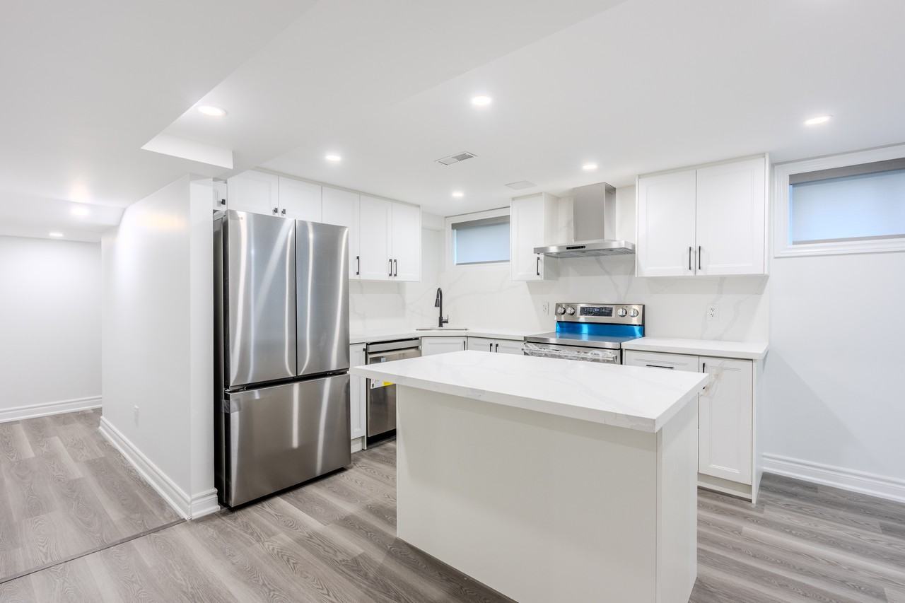 16 Doreen Court - Photo 4 of 14