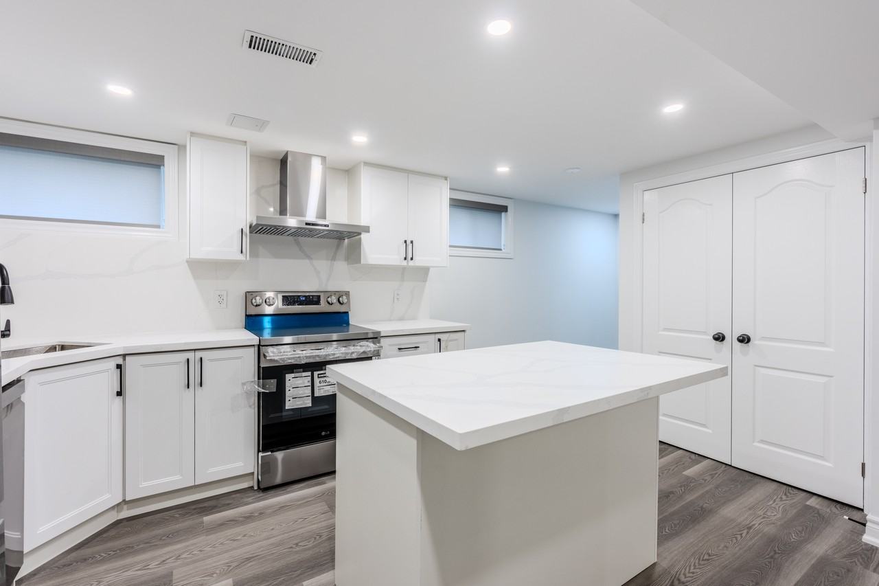 16 Doreen Court - Photo 5 of 14