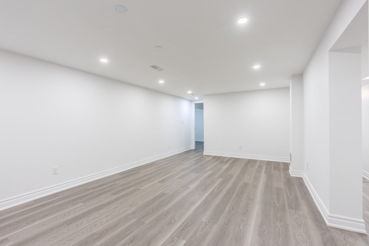 16 Doreen Court - Photo 6 of 14