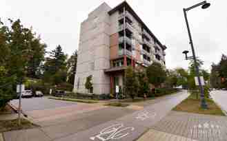 13969 100 Avenue - Photo 1 of 1