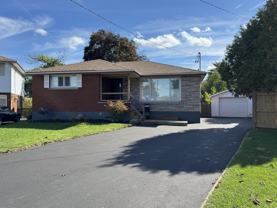 16 Doreen Court #Lower - Photo 1 of 1